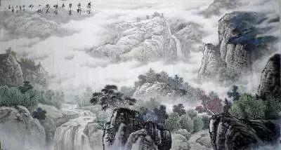 王和尚评诗：同为才女，为什么宋代女词人朱淑真输给了李清照?