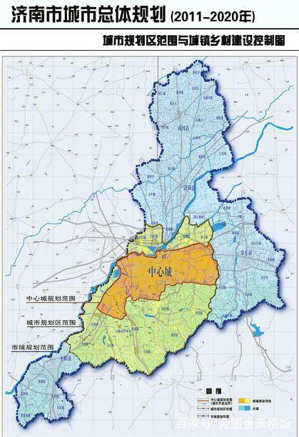 在济南干外卖店挣钱吗,济南干外卖