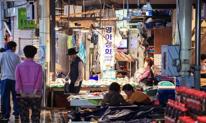 除了买买买还能干什么,除了买东西还可以干什么