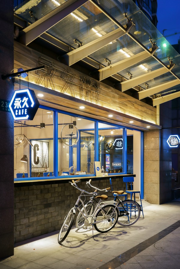 老牌国货宝藏,老牌国货挖宝视频