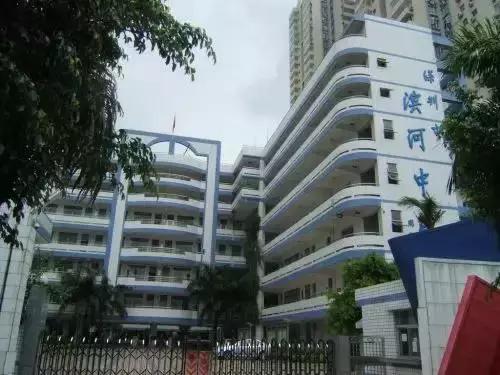 深圳一个值得一生回忆的城市,深圳一座让人伤心的城市