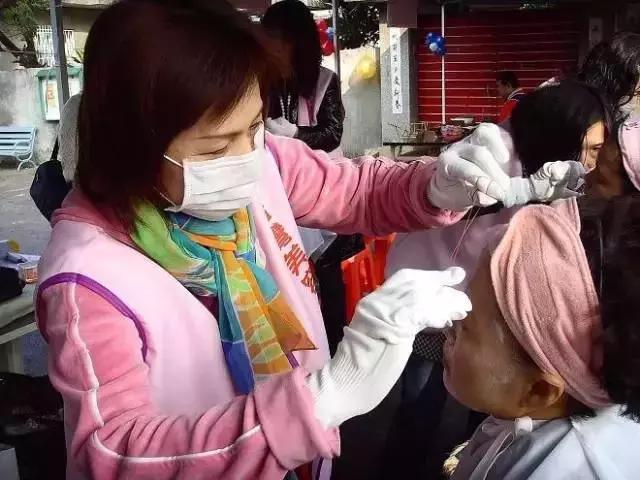 深圳一个值得一生回忆的城市,深圳一座让人伤心的城市