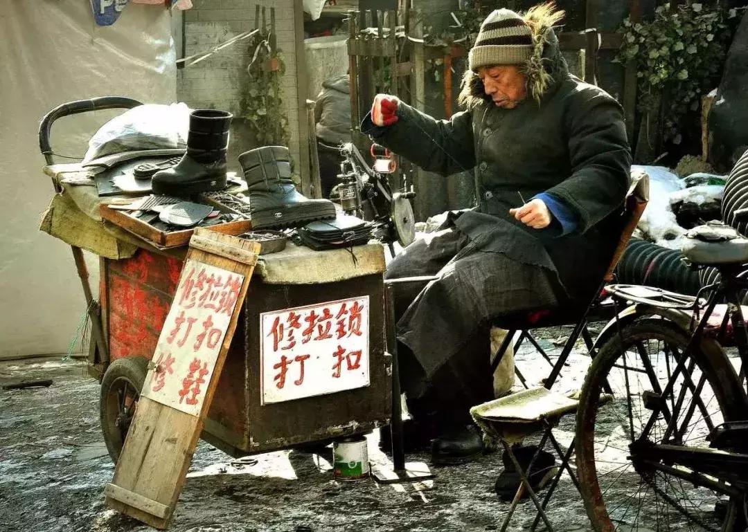 深圳一个值得一生回忆的城市,深圳一座让人伤心的城市