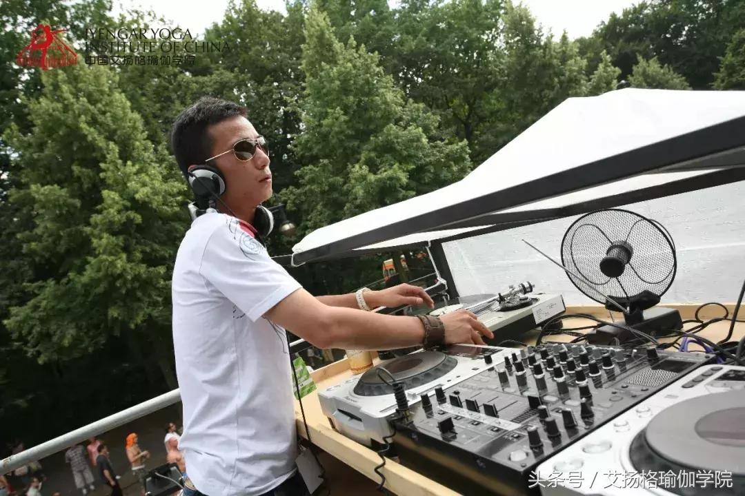 鐟滀冀dj鍔茬垎,鐟滀冀dj