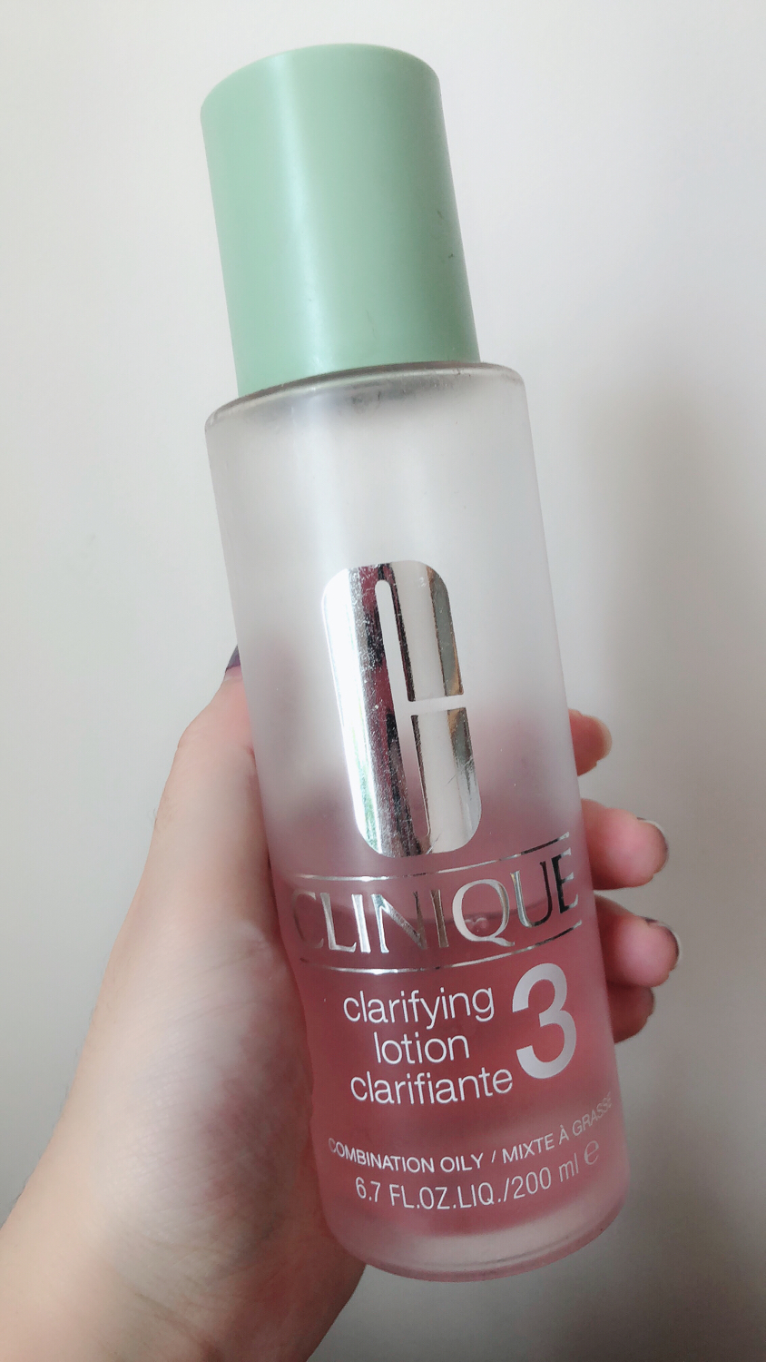 二月空瓶吐槽大会,空瓶种草吐槽合集