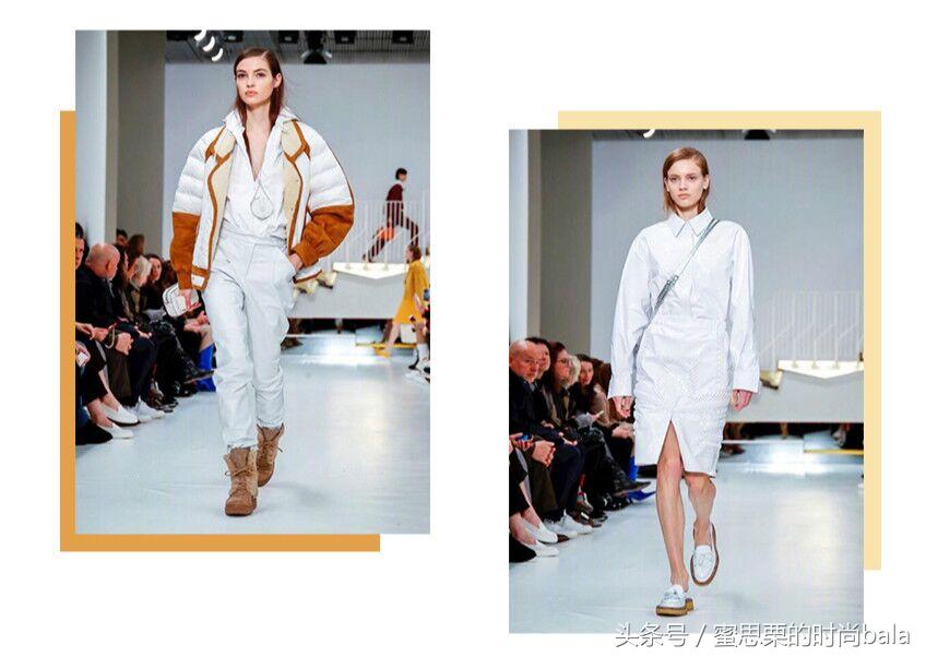 2019秋冬gucci时装周视频,2019秋冬gucci时装周