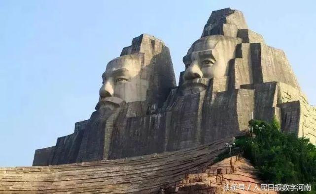 我爱你郑州,郑州我爱你