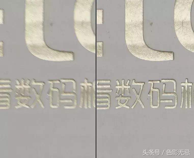 索尼微单a7m3评测,索尼微单a7m3深度评测