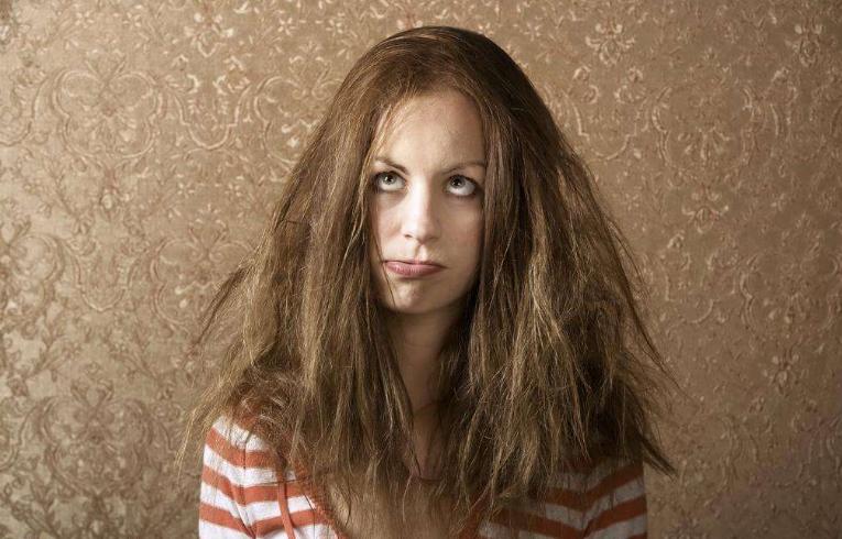 健康百科5个生活中的小常识,健康知识小常识100条