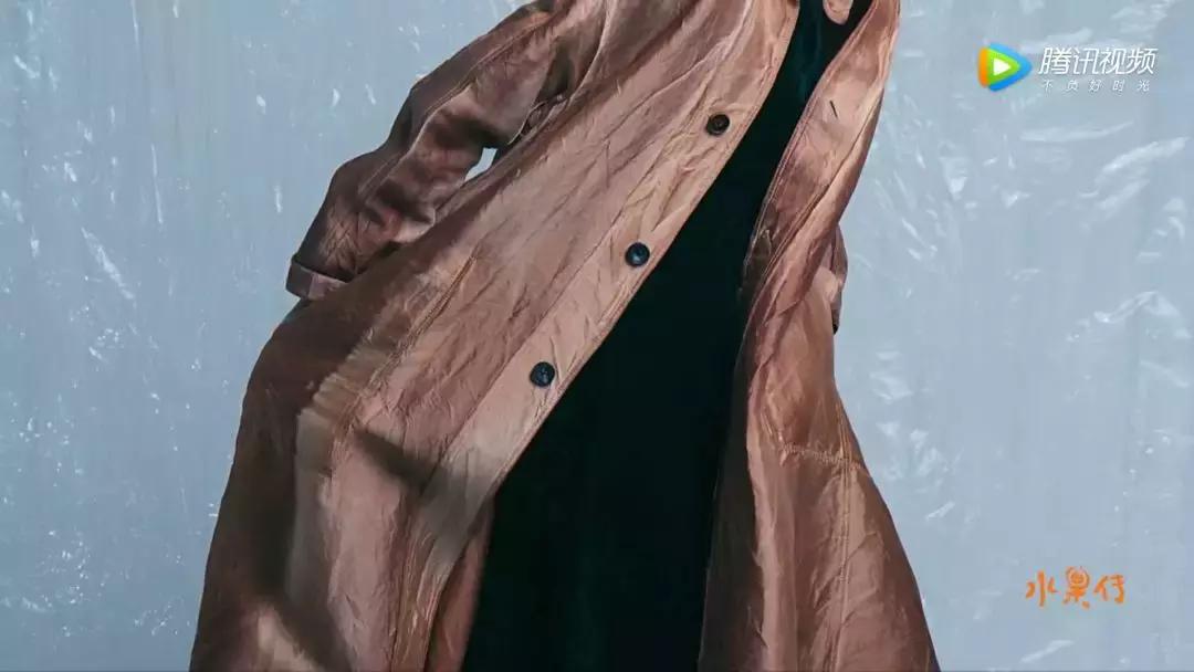 一部看完就想去买水果的纪录片，一次过见识50个城市的奇珍异果！