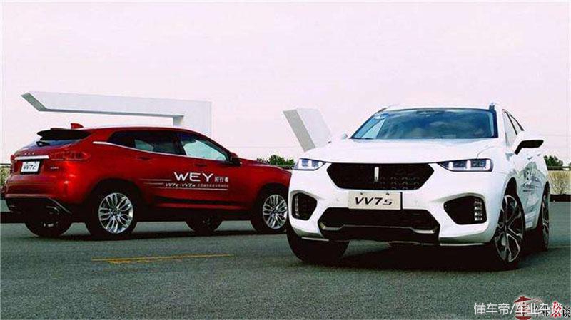 长安新推出的车型哪个比较值得买,现在长安车还值得买吗