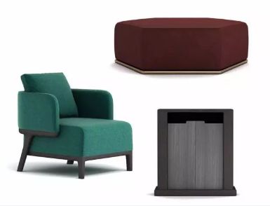 年度好物+新一轮降价，快去MUJI把简单生活带回家