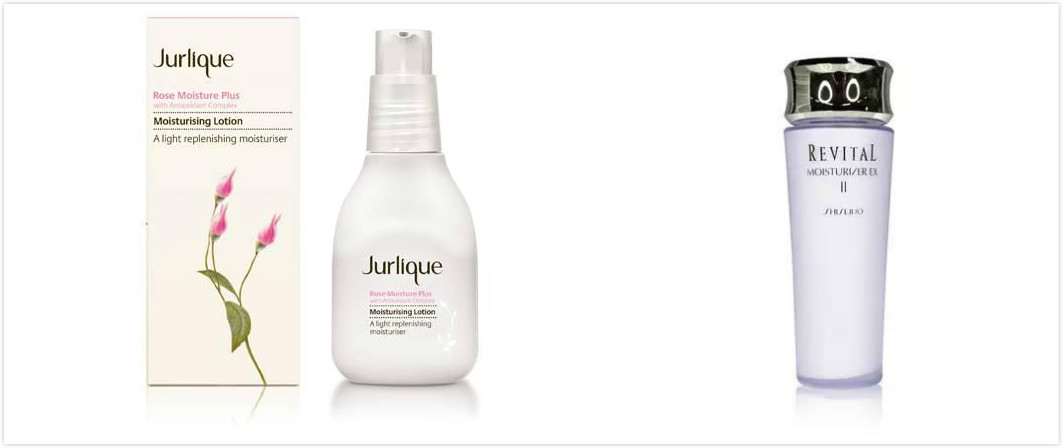 网红爆款护肤品红黑榜，哪些是真的好用，那些又是真的雷区？