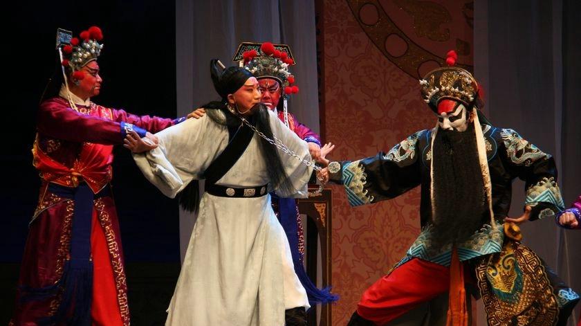 王勃的人生经历及事迹,大唐王勃