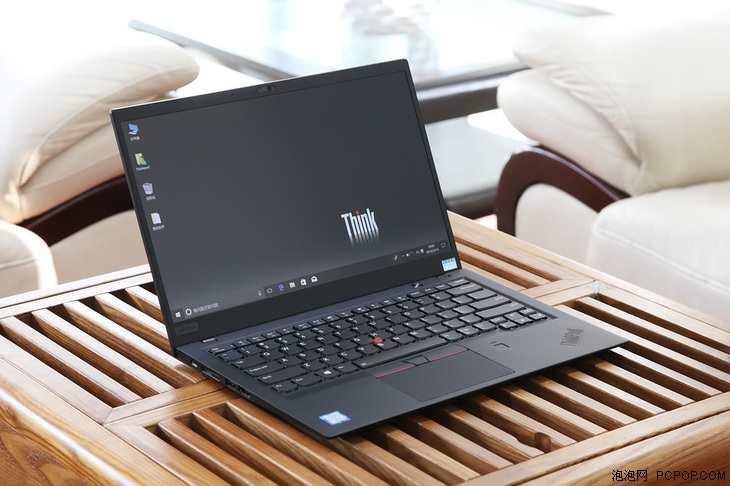 thinkpadx1carbon2022详细配置,2017款thinkpadx1carbon使用体验