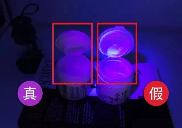 范冰冰的护肤品真的好用吗,范冰冰推荐了哪些好用的化妆品