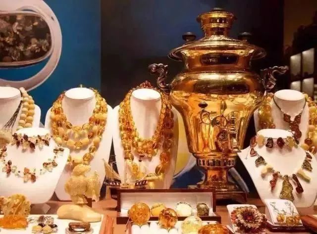 被外国人曝光的假货,央视曝光海外假货