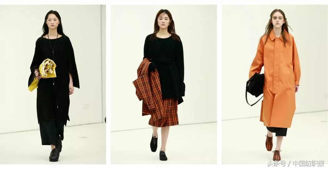 北京国际时装周2018,深圳时装周2024春夏系列重磅开幕