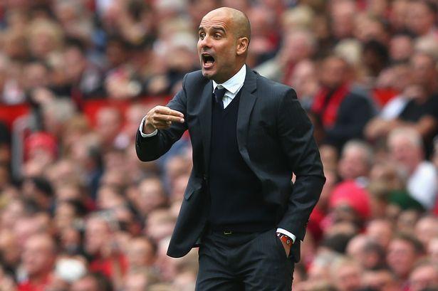 瓜best11人vs穆best11人，谁会赢？