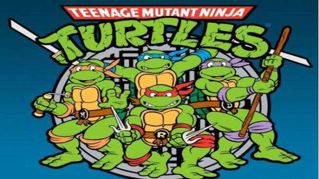 童年经典游戏回忆史上最难fc游戏,80后的回忆十年