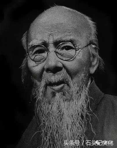 影雕雕刻工艺流程,影雕工艺流程详细讲解