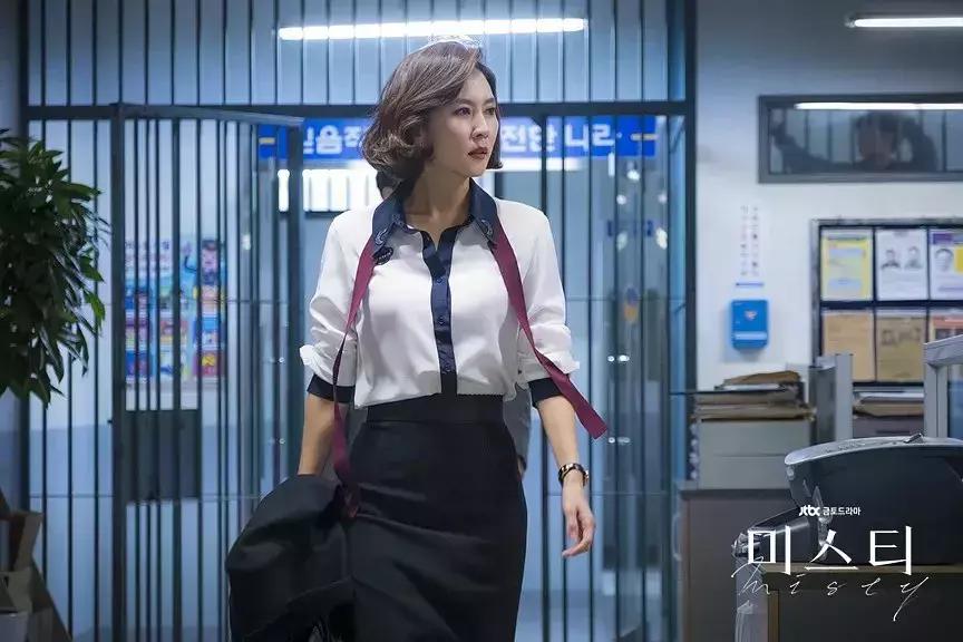 防晒霜推荐回购品牌排行榜,测评100款防晒霜