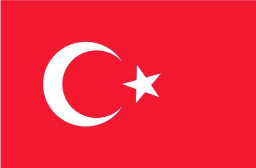 出国旅游钱为什么不能多带,出国旅游身上可以带多少钱