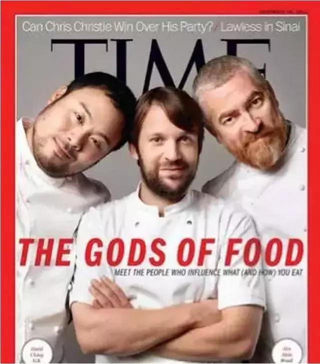 堪比舌尖上的中国的美食纪录片,豆瓣评分8以上的美食电视剧