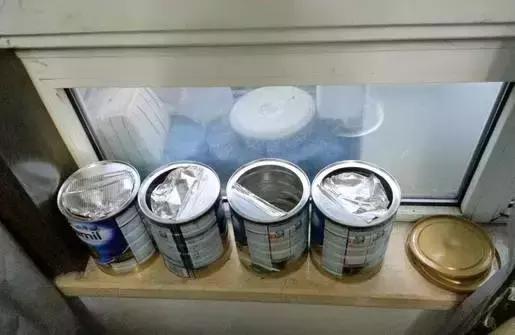 央视曝光假货一览,央视曝光假货一览表