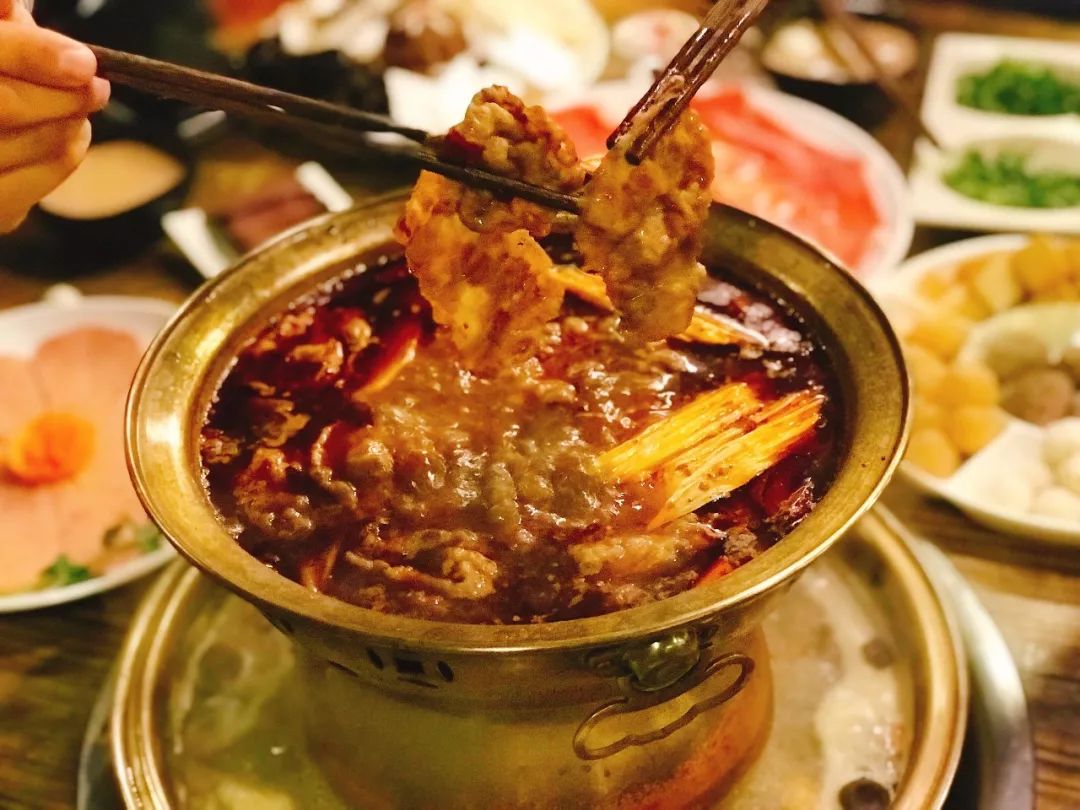 太原双层铜锅,太原市双层铜锅