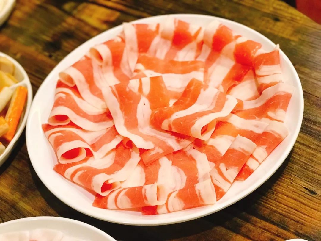 太原双层铜锅,太原市双层铜锅