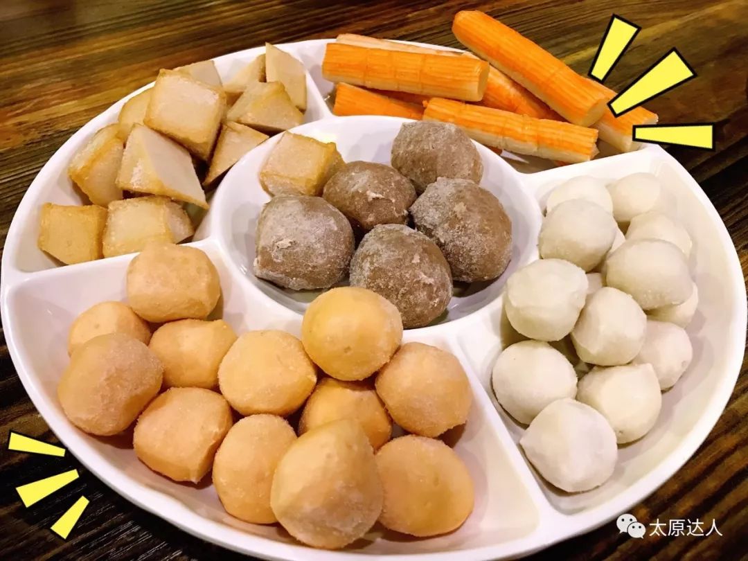 太原双层铜锅,太原市双层铜锅