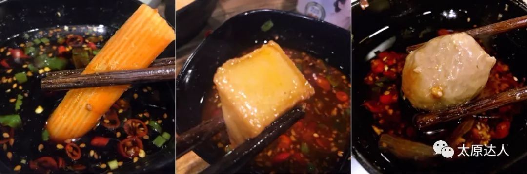 太原双层铜锅,太原市双层铜锅