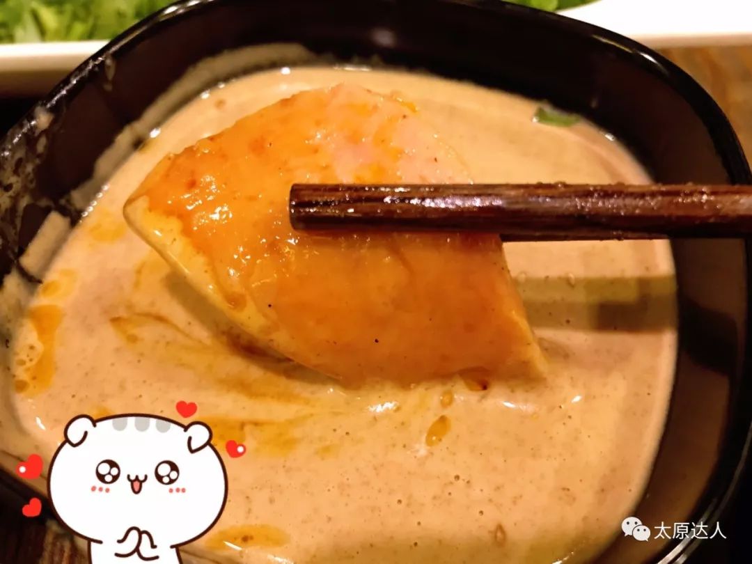 太原双层铜锅,太原市双层铜锅