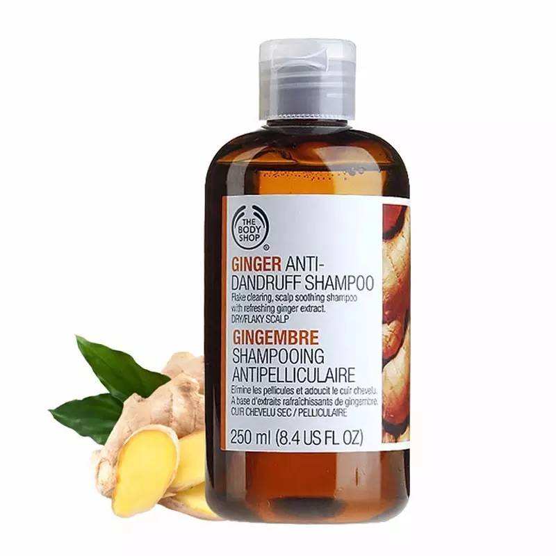 儿童用的洗发水什么牌子的好用,洗发水用一种好还是用几种好