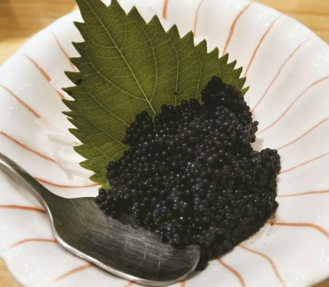 春风十里不如吃起,南通那些集颜值和美味于一身的日料店