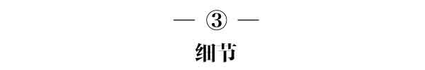 康夫kf-9883吹风机怎么样,康夫吹风机f8真实测评