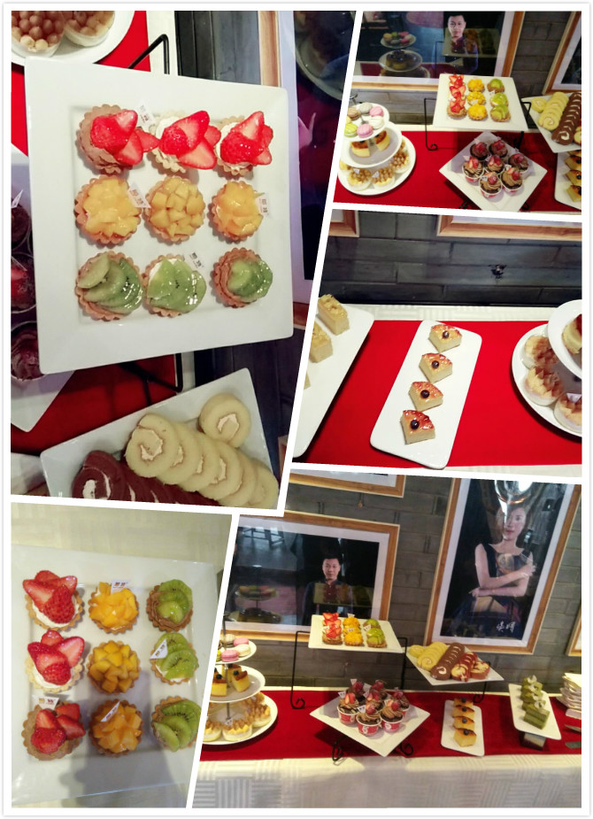 宝鸡惟肯装饰好不好,惟肯装饰宝鸡