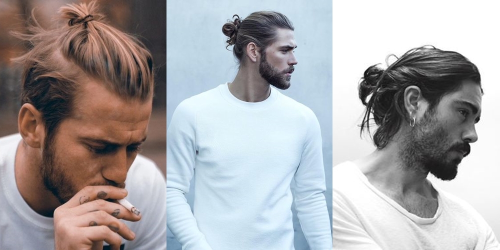 头发长了想修一下但是不要剪短,头发长了要不要剪短发