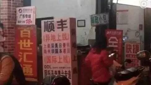给我看看你的鞋子的英文,看看你的鞋子图片