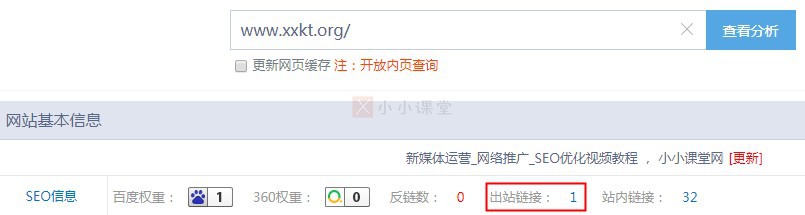 外链优化究竟有哪些技巧和策略呢,外链建设的推广平台有哪些