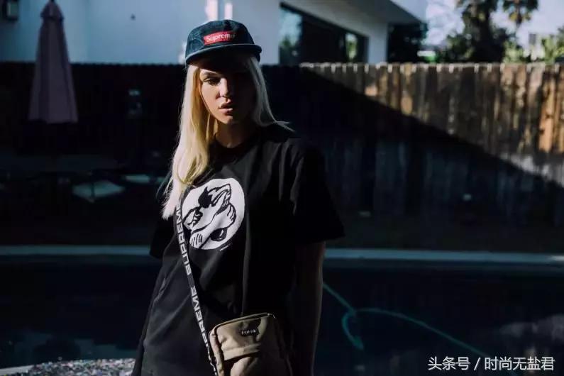 homie潮品推荐,homies帽子是什么牌子