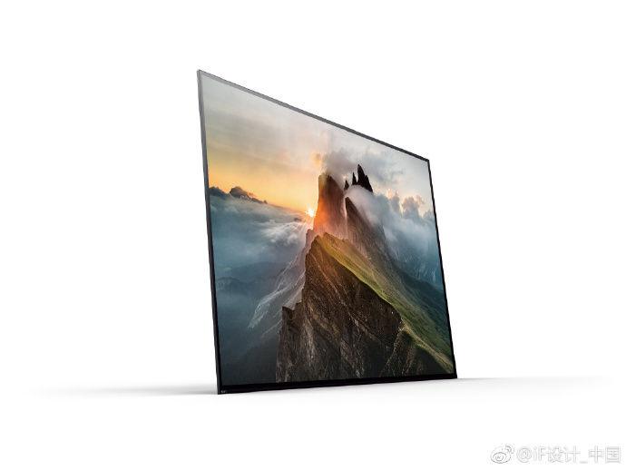 2015德国if设计大奖,2016德国if设计赛主题