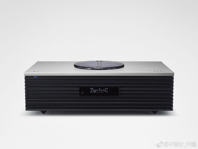 2015德国if设计大奖,2016德国if设计赛主题