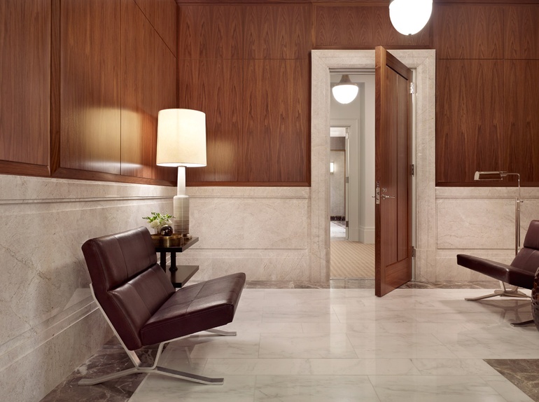 一般门套包边多宽好看,门套全包好看还是包边好看