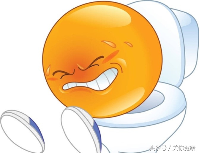 便秘连续三年吃泻药不管用,便秘不消化可以吃泻药吗