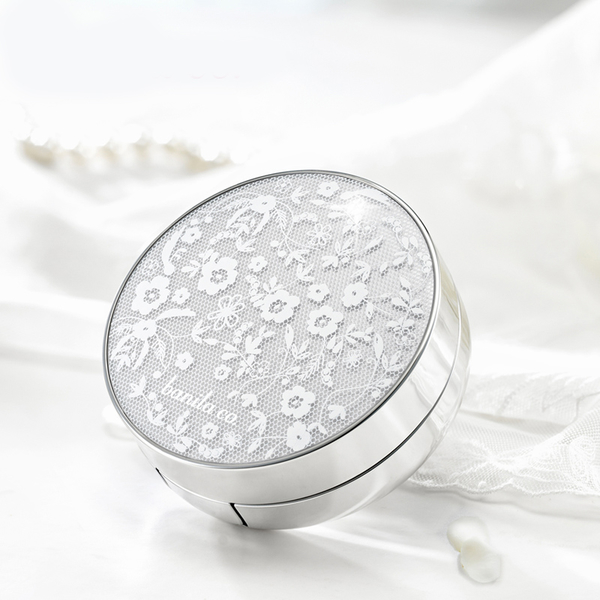 bb和气垫bb哪个好用,bb和气垫哪个好