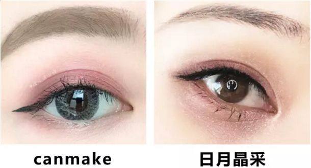 大牌护肤品平价替代品推荐,大牌化妆品和平价护肤品哪个好