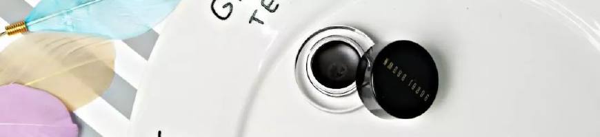 大牌护肤品平价替代品推荐,大牌化妆品和平价护肤品哪个好