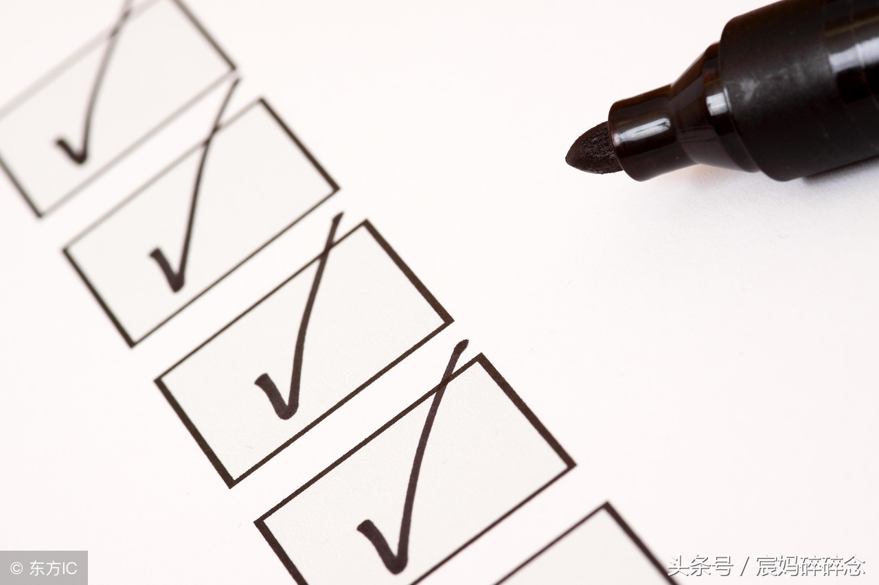 教孩子写作业亲妈秒变后妈,教写作业亲妈变后妈